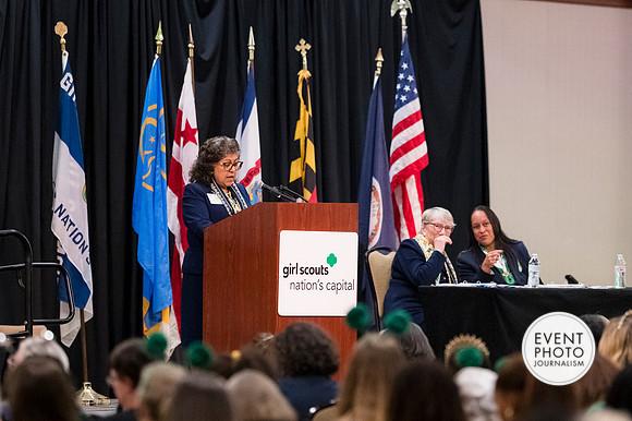 1092__4-18-26_Girl-Scout-Nations-Capital-Annual-National-Conference-Center-Leesburg-VA-Event-Photojournalism-photography