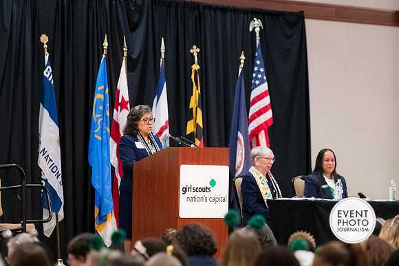 1093__4-18-26_Girl-Scout-Nations-Capital-Annual-National-Conference-Center-Leesburg-VA-Event-Photojournalism-photography