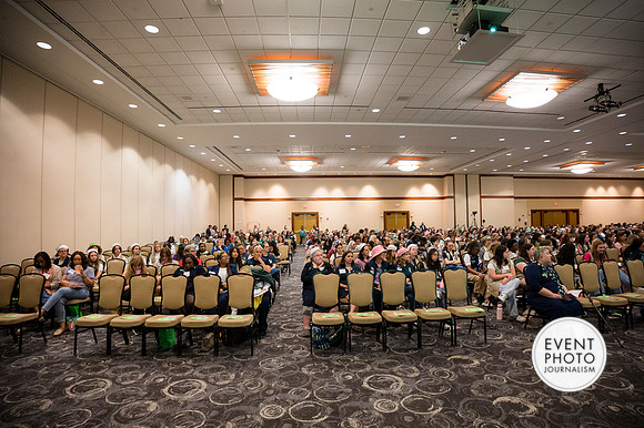 1094__4-18-26_Girl-Scout-Nations-Capital-Annual-National-Conference-Center-Leesburg-VA-Event-Photojournalism-photography