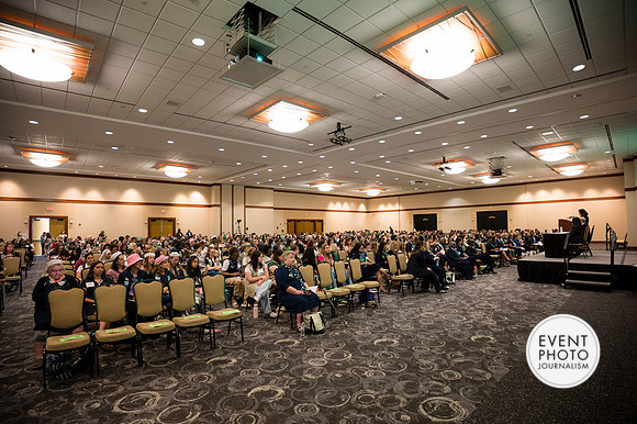 1095__4-18-26_Girl-Scout-Nations-Capital-Annual-National-Conference-Center-Leesburg-VA-Event-Photojournalism-photography