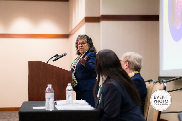 1097__4-18-26_Girl-Scout-Nations-Capital-Annual-National-Conference-Center-Leesburg-VA-Event-Photojournalism-photography