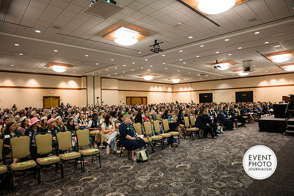 1096__4-18-26_Girl-Scout-Nations-Capital-Annual-National-Conference-Center-Leesburg-VA-Event-Photojournalism-photography