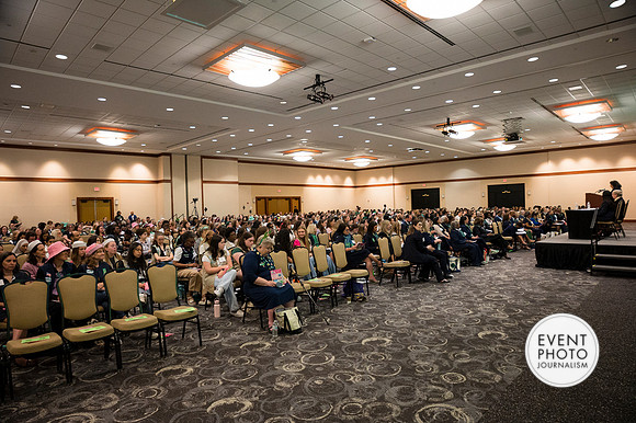 1098__4-18-26_Girl-Scout-Nations-Capital-Annual-National-Conference-Center-Leesburg-VA-Event-Photojournalism-photography
