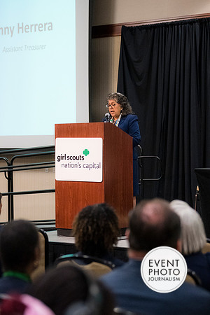 1099__4-18-26_Girl-Scout-Nations-Capital-Annual-National-Conference-Center-Leesburg-VA-Event-Photojournalism-photography