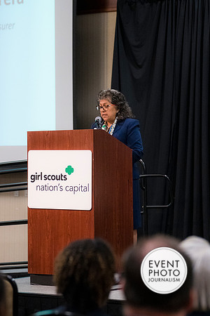 1100__4-18-26_Girl-Scout-Nations-Capital-Annual-National-Conference-Center-Leesburg-VA-Event-Photojournalism-photography