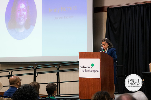 1103__4-18-26_Girl-Scout-Nations-Capital-Annual-National-Conference-Center-Leesburg-VA-Event-Photojournalism-photography