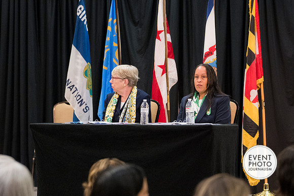 1102__4-18-26_Girl-Scout-Nations-Capital-Annual-National-Conference-Center-Leesburg-VA-Event-Photojournalism-photography
