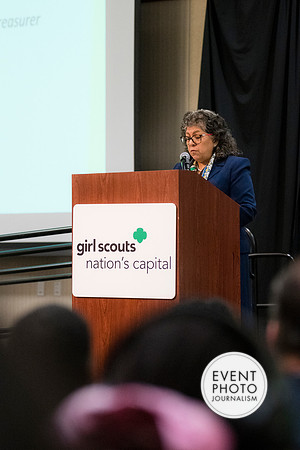 1104__4-18-26_Girl-Scout-Nations-Capital-Annual-National-Conference-Center-Leesburg-VA-Event-Photojournalism-photography
