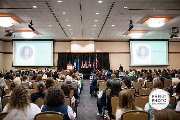 1101__4-18-26_Girl-Scout-Nations-Capital-Annual-National-Conference-Center-Leesburg-VA-Event-Photojournalism-photography