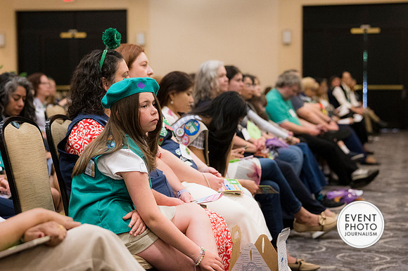 1105__4-18-26_Girl-Scout-Nations-Capital-Annual-National-Conference-Center-Leesburg-VA-Event-Photojournalism-photography