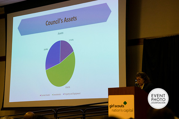 1107__4-18-26_Girl-Scout-Nations-Capital-Annual-National-Conference-Center-Leesburg-VA-Event-Photojournalism-photography