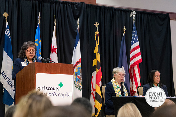 1108__4-18-26_Girl-Scout-Nations-Capital-Annual-National-Conference-Center-Leesburg-VA-Event-Photojournalism-photography