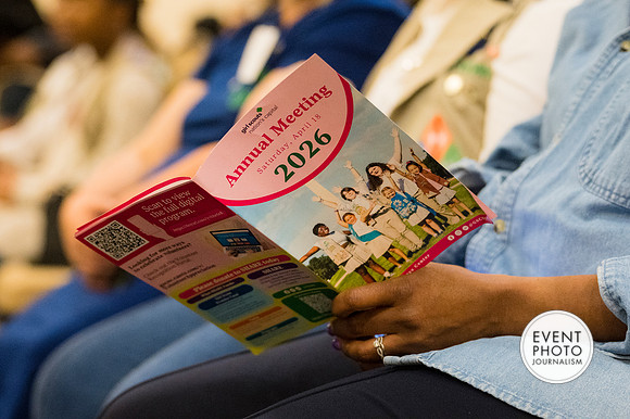 1106__4-18-26_Girl-Scout-Nations-Capital-Annual-National-Conference-Center-Leesburg-VA-Event-Photojournalism-photography