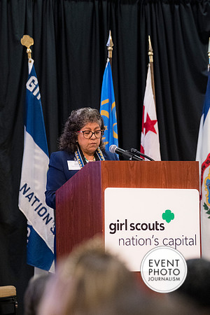 1109__4-18-26_Girl-Scout-Nations-Capital-Annual-National-Conference-Center-Leesburg-VA-Event-Photojournalism-photography