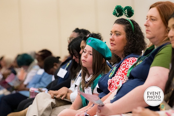 1110__4-18-26_Girl-Scout-Nations-Capital-Annual-National-Conference-Center-Leesburg-VA-Event-Photojournalism-photography