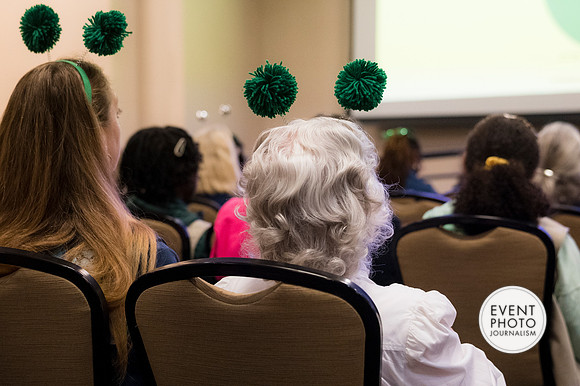 1111__4-18-26_Girl-Scout-Nations-Capital-Annual-National-Conference-Center-Leesburg-VA-Event-Photojournalism-photography