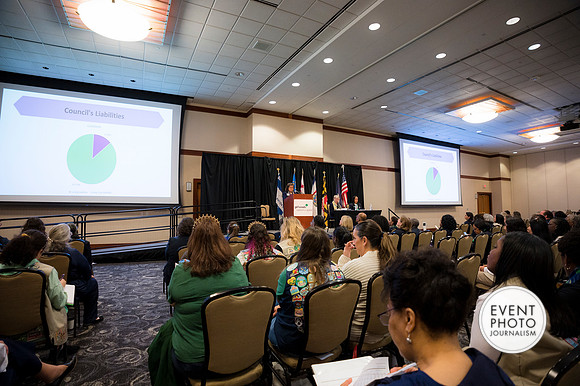 1113__4-18-26_Girl-Scout-Nations-Capital-Annual-National-Conference-Center-Leesburg-VA-Event-Photojournalism-photography