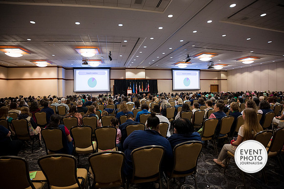 1114__4-18-26_Girl-Scout-Nations-Capital-Annual-National-Conference-Center-Leesburg-VA-Event-Photojournalism-photography