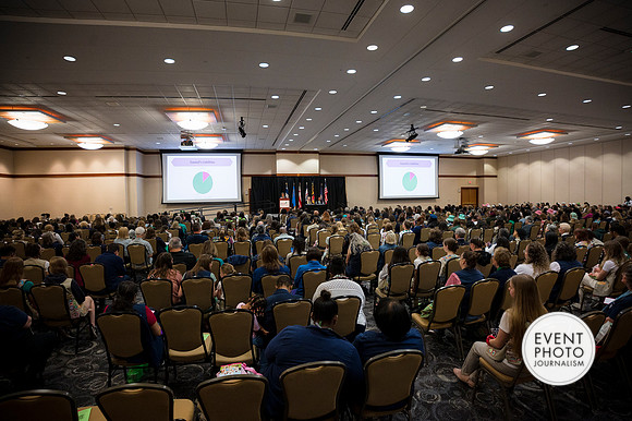 1115__4-18-26_Girl-Scout-Nations-Capital-Annual-National-Conference-Center-Leesburg-VA-Event-Photojournalism-photography