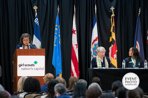 1116__4-18-26_Girl-Scout-Nations-Capital-Annual-National-Conference-Center-Leesburg-VA-Event-Photojournalism-photography