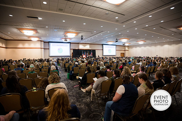1117__4-18-26_Girl-Scout-Nations-Capital-Annual-National-Conference-Center-Leesburg-VA-Event-Photojournalism-photography