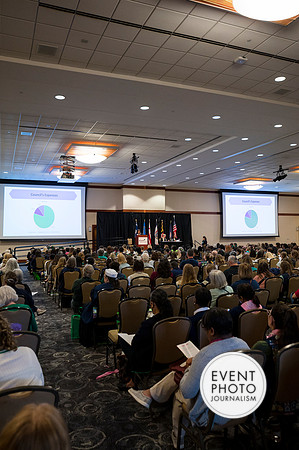 1118__4-18-26_Girl-Scout-Nations-Capital-Annual-National-Conference-Center-Leesburg-VA-Event-Photojournalism-photography
