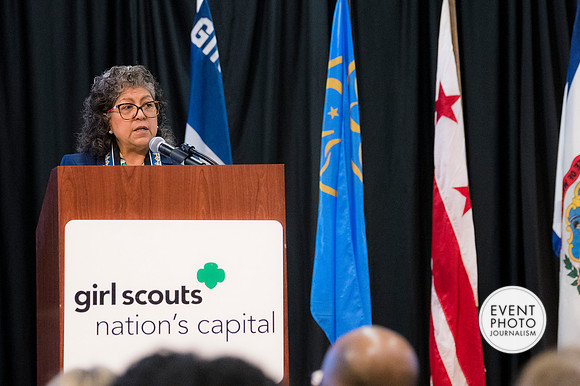 1119__4-18-26_Girl-Scout-Nations-Capital-Annual-National-Conference-Center-Leesburg-VA-Event-Photojournalism-photography