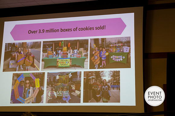 1120__4-18-26_Girl-Scout-Nations-Capital-Annual-National-Conference-Center-Leesburg-VA-Event-Photojournalism-photography