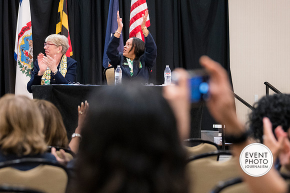 1121__4-18-26_Girl-Scout-Nations-Capital-Annual-National-Conference-Center-Leesburg-VA-Event-Photojournalism-photography