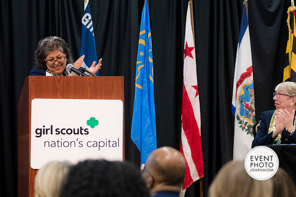 1122__4-18-26_Girl-Scout-Nations-Capital-Annual-National-Conference-Center-Leesburg-VA-Event-Photojournalism-photography