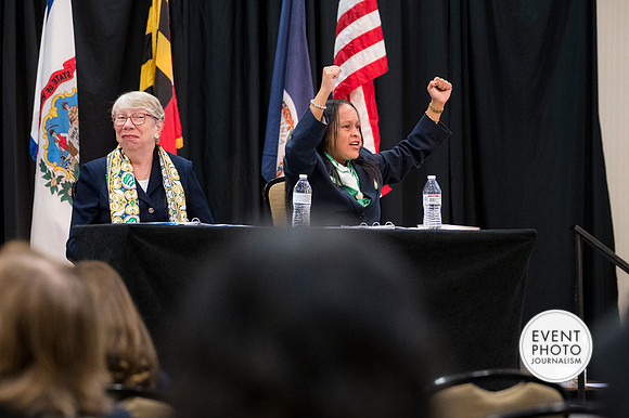 1123__4-18-26_Girl-Scout-Nations-Capital-Annual-National-Conference-Center-Leesburg-VA-Event-Photojournalism-photography