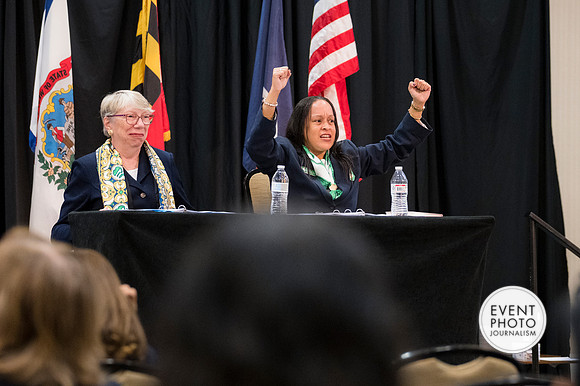 1124__4-18-26_Girl-Scout-Nations-Capital-Annual-National-Conference-Center-Leesburg-VA-Event-Photojournalism-photography