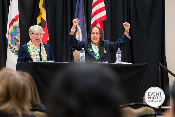 1125__4-18-26_Girl-Scout-Nations-Capital-Annual-National-Conference-Center-Leesburg-VA-Event-Photojournalism-photography