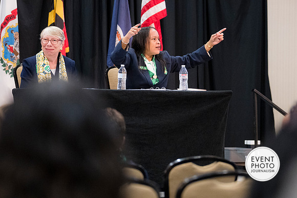 1126__4-18-26_Girl-Scout-Nations-Capital-Annual-National-Conference-Center-Leesburg-VA-Event-Photojournalism-photography