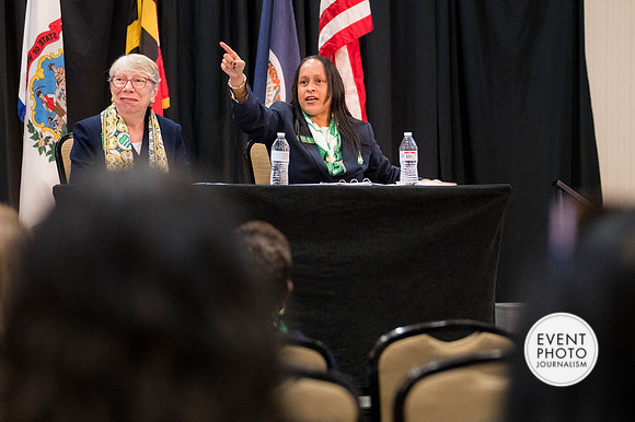 1127__4-18-26_Girl-Scout-Nations-Capital-Annual-National-Conference-Center-Leesburg-VA-Event-Photojournalism-photography