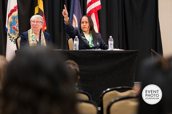 1128__4-18-26_Girl-Scout-Nations-Capital-Annual-National-Conference-Center-Leesburg-VA-Event-Photojournalism-photography