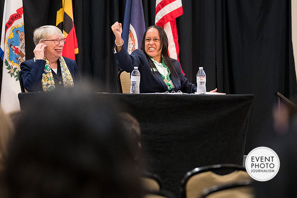 1129__4-18-26_Girl-Scout-Nations-Capital-Annual-National-Conference-Center-Leesburg-VA-Event-Photojournalism-photography