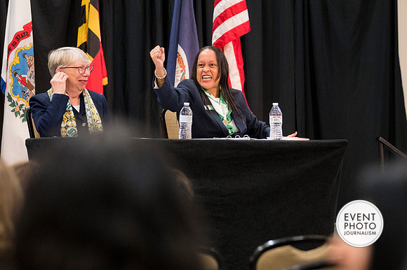 1130__4-18-26_Girl-Scout-Nations-Capital-Annual-National-Conference-Center-Leesburg-VA-Event-Photojournalism-photography