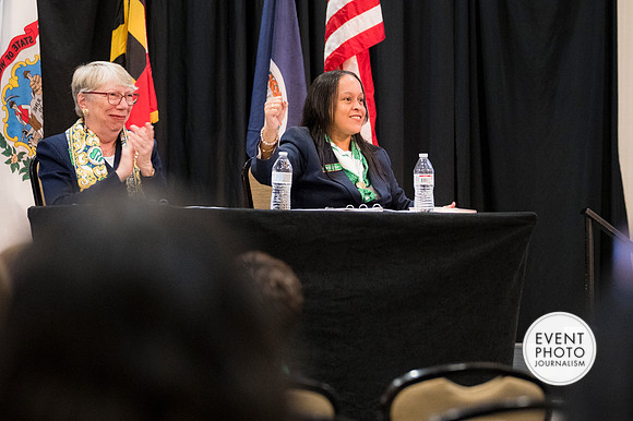 1131__4-18-26_Girl-Scout-Nations-Capital-Annual-National-Conference-Center-Leesburg-VA-Event-Photojournalism-photography