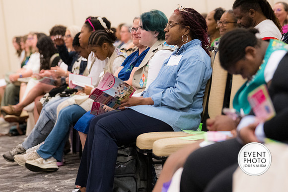 1132__4-18-26_Girl-Scout-Nations-Capital-Annual-National-Conference-Center-Leesburg-VA-Event-Photojournalism-photography