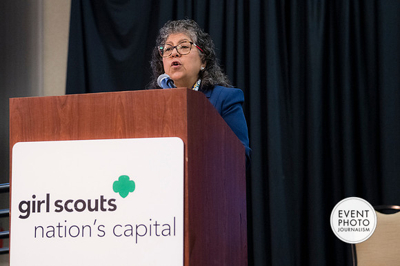 1134__4-18-26_Girl-Scout-Nations-Capital-Annual-National-Conference-Center-Leesburg-VA-Event-Photojournalism-photography