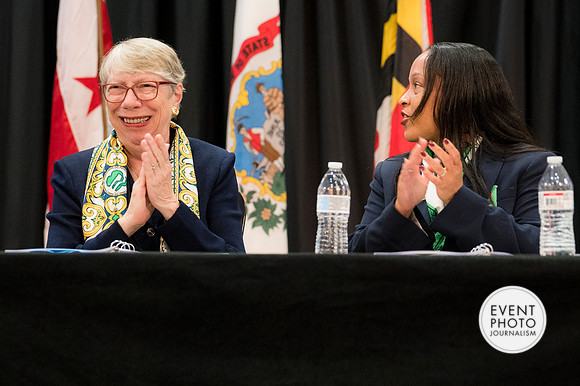 1133__4-18-26_Girl-Scout-Nations-Capital-Annual-National-Conference-Center-Leesburg-VA-Event-Photojournalism-photography
