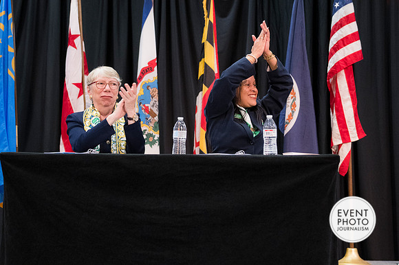 1135__4-18-26_Girl-Scout-Nations-Capital-Annual-National-Conference-Center-Leesburg-VA-Event-Photojournalism-photography