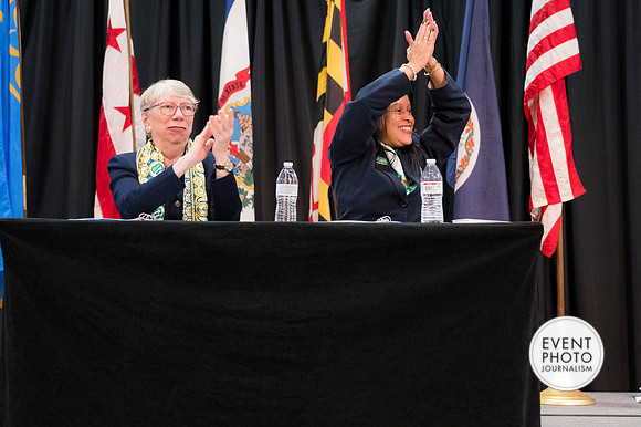 1136__4-18-26_Girl-Scout-Nations-Capital-Annual-National-Conference-Center-Leesburg-VA-Event-Photojournalism-photography