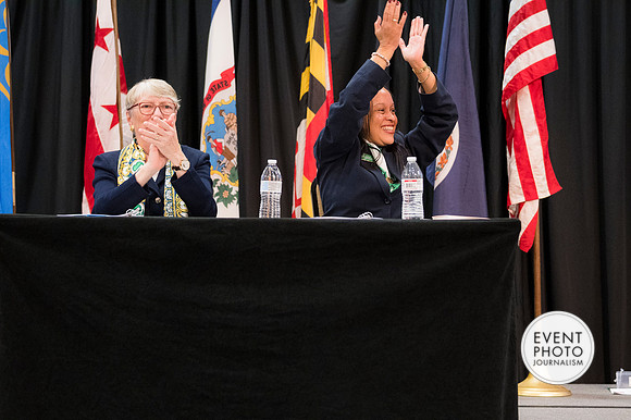 1137__4-18-26_Girl-Scout-Nations-Capital-Annual-National-Conference-Center-Leesburg-VA-Event-Photojournalism-photography