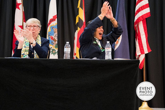 1138__4-18-26_Girl-Scout-Nations-Capital-Annual-National-Conference-Center-Leesburg-VA-Event-Photojournalism-photography