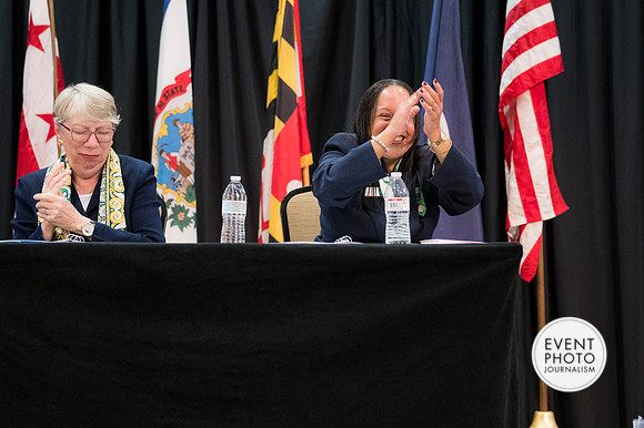 1139__4-18-26_Girl-Scout-Nations-Capital-Annual-National-Conference-Center-Leesburg-VA-Event-Photojournalism-photography
