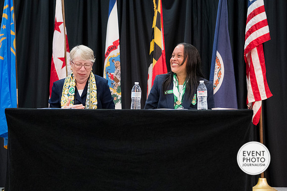 1140__4-18-26_Girl-Scout-Nations-Capital-Annual-National-Conference-Center-Leesburg-VA-Event-Photojournalism-photography