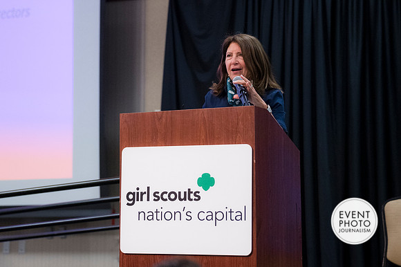 1141__4-18-26_Girl-Scout-Nations-Capital-Annual-National-Conference-Center-Leesburg-VA-Event-Photojournalism-photography
