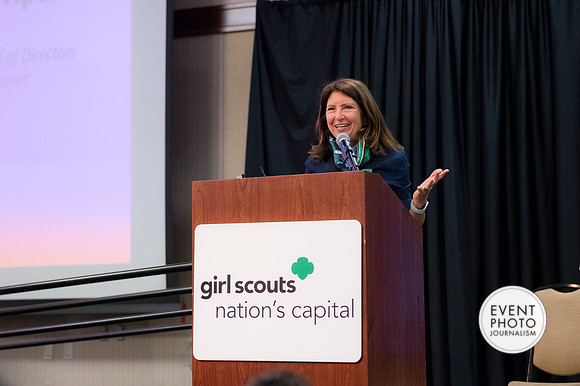 1142__4-18-26_Girl-Scout-Nations-Capital-Annual-National-Conference-Center-Leesburg-VA-Event-Photojournalism-photography